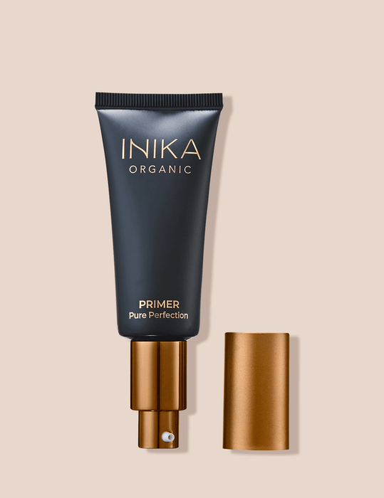 Inika Pure Perfection Primer 30ml