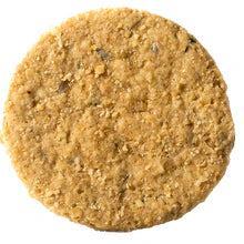 Contrarian Bakehouse Multi-Seed Amaranth Oatcakes 230g