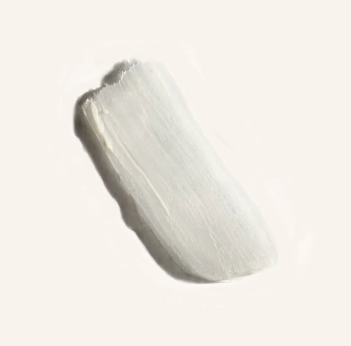 Routine Like a Boss Deodorant  50g