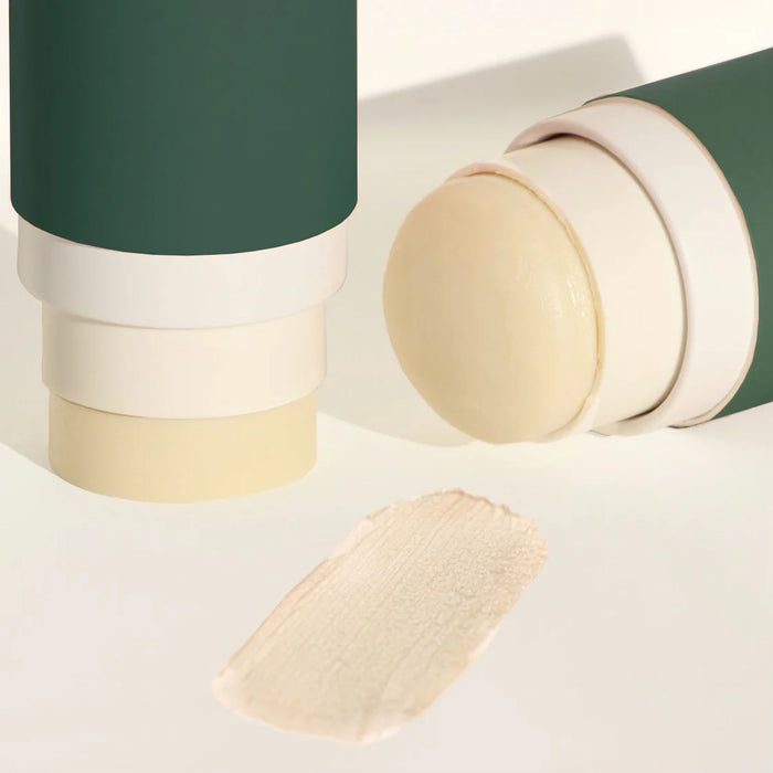 Routine Like a Boss Deodorant  50g