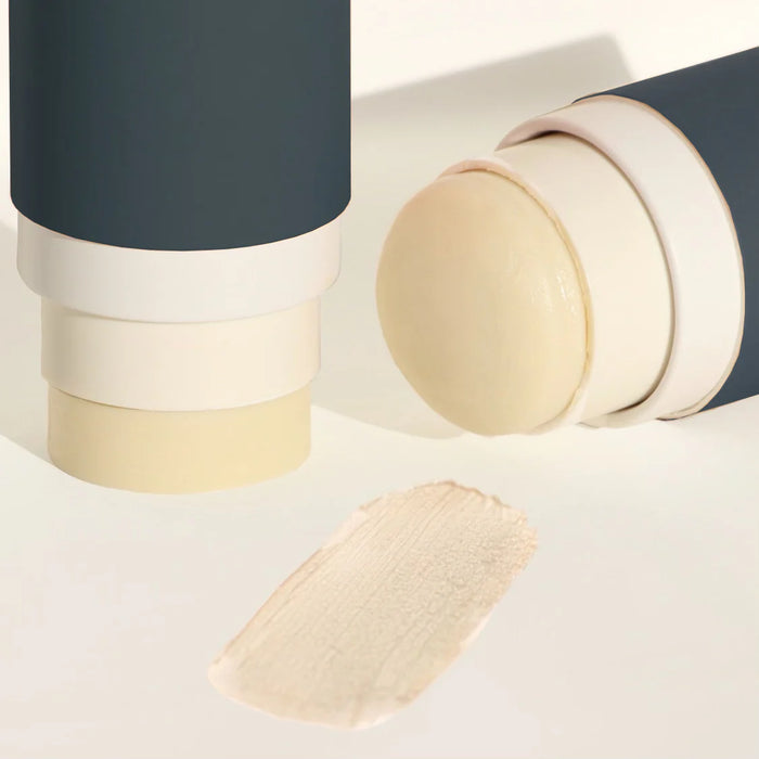 Routine Natural Deodorant - The Class 50g