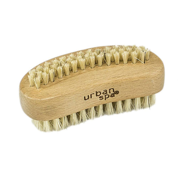 4EVER Urban Spa Nail Brush 1 each